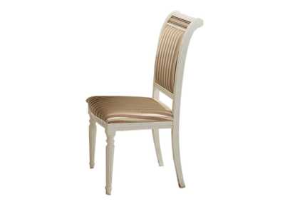 Image for Liberty Side Chair SET