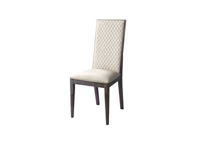 Image for Medea Side Chair SET