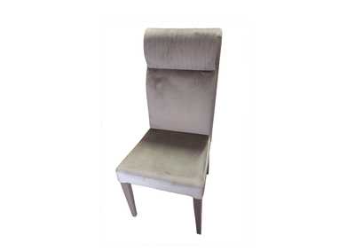 Image for Metropole Chair SET