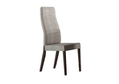 Image for Prestige Side Chair SET