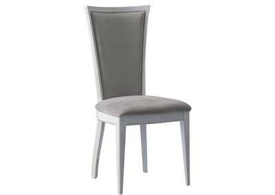 Image for Regina Chair SET