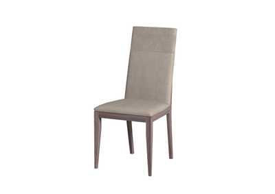 Image for Viola Chair SET