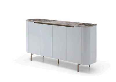 Image for 8010 Buffet SET