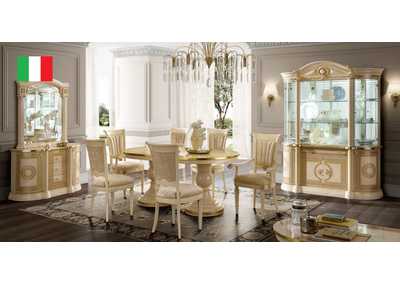 Image for Aida Dining SET