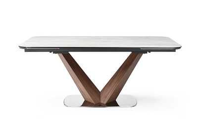 Image for 9188 Table SET