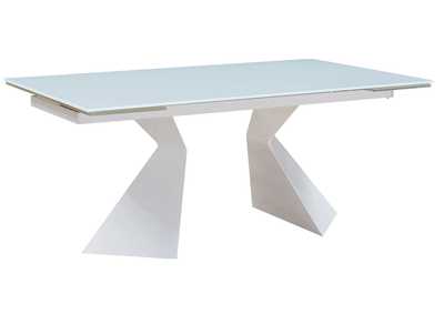 Image for 992 Table SET