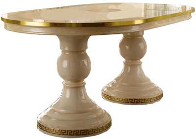 Image for Aida Dining Table SET