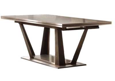 Image for Arredoambra Dining Table By Arredo Classic SET