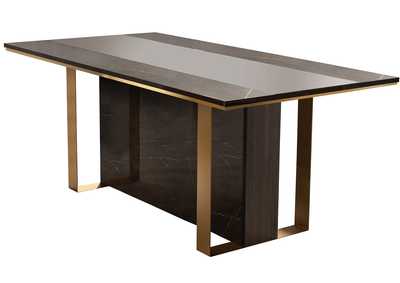 Image for Essenza Dining Table SET