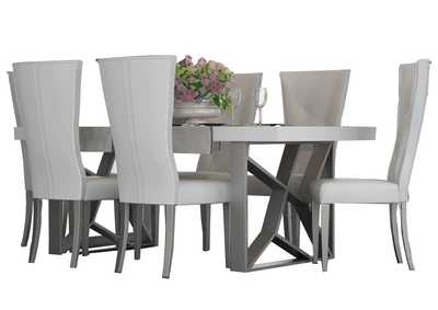 Image for Kiu Dining Table SET