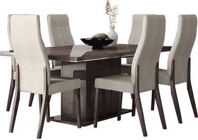 Image for Prestige Dining Table SET