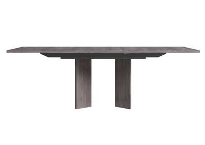 Image for Viola Dining Table SET