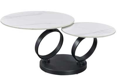 Image for 129 Coffee Table SET