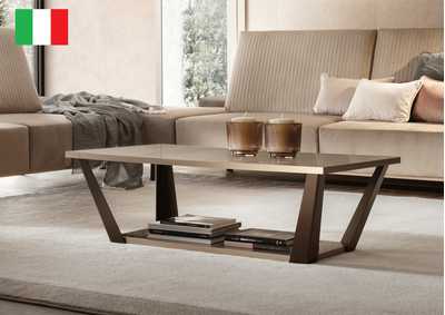 Image for Arredoambra Coffee Table SET