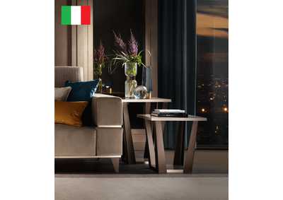 Image for Arredoambra End Tables SET