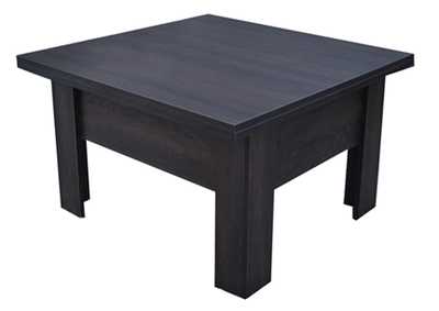 Image for Cosmos Transformer Table SET