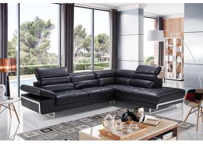 Image for 2347 Sectional SET