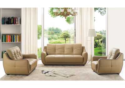 Image for 2088 Living Room SET