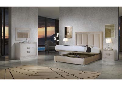 Image for Monica Beige Chest