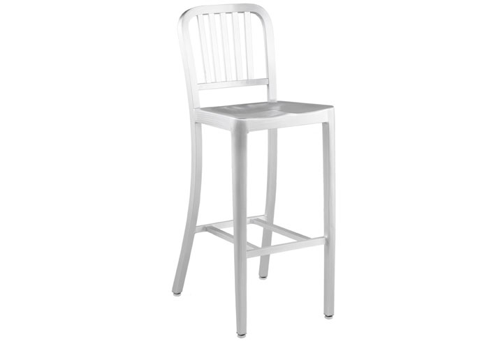 Camy Bar Stool,EuroStyle