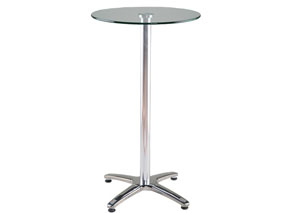 Image for Alana Bar Table