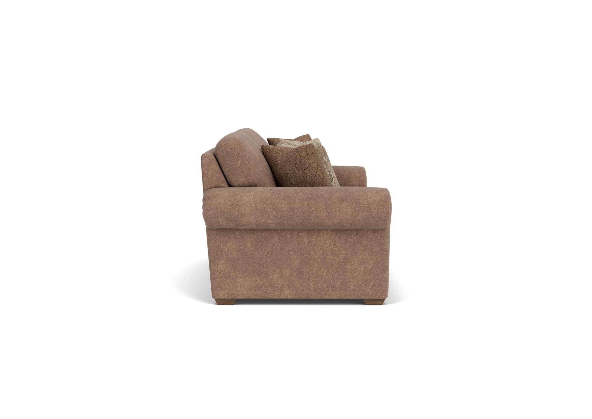 Randall Two - Cushion Sofa,Flexsteel