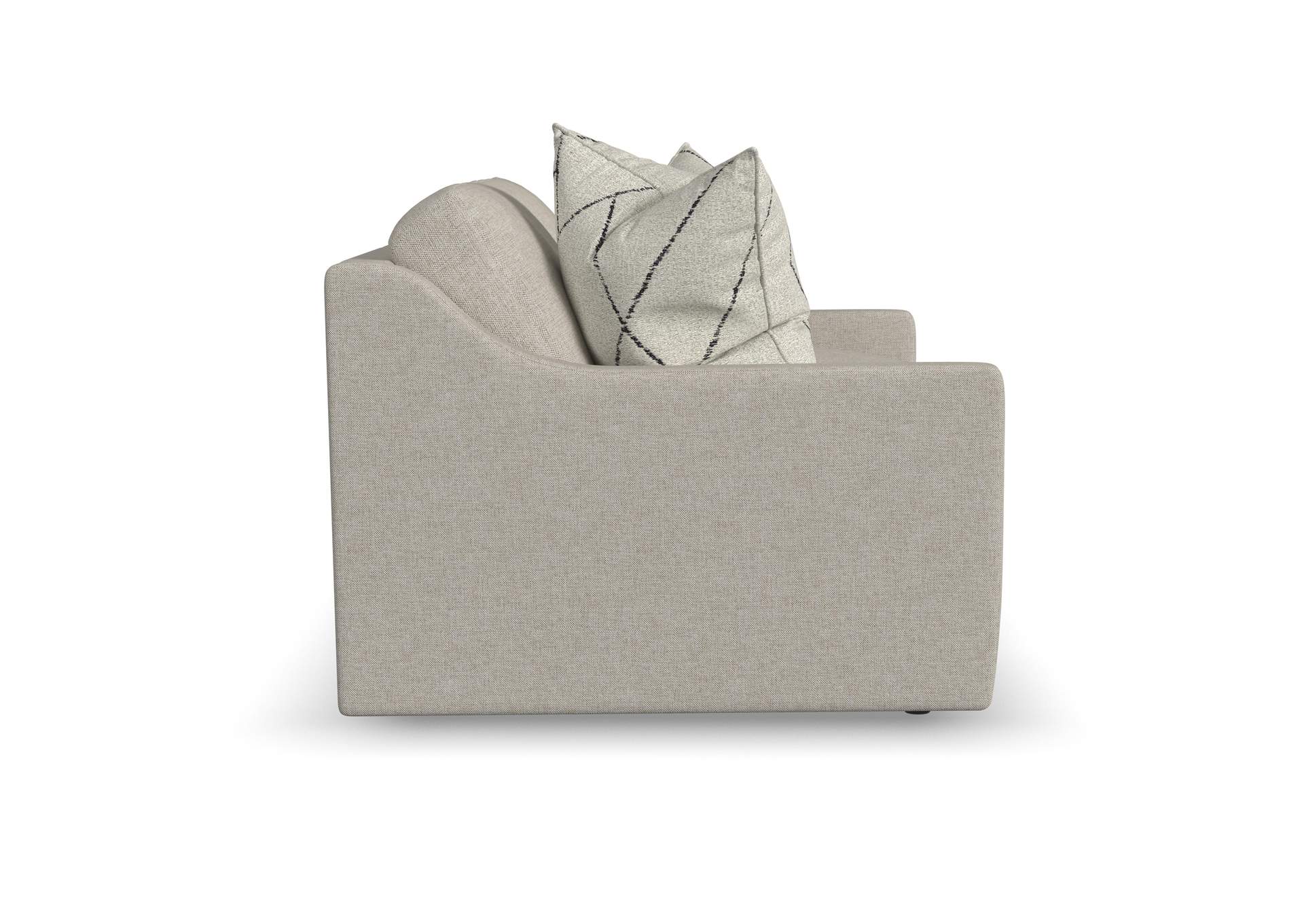 Sky Loveseat,Flexsteel