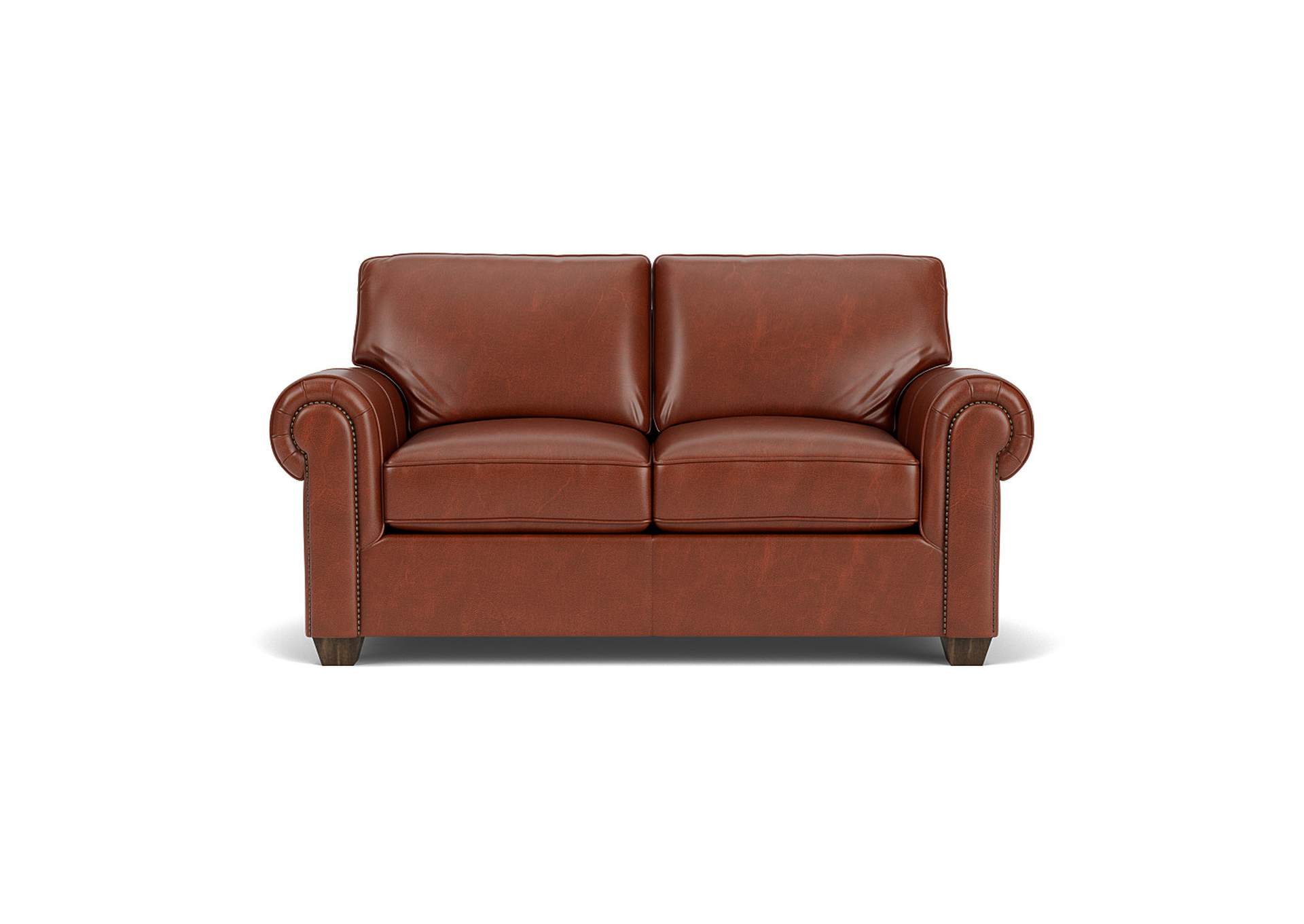 Carson Loveseat,Flexsteel