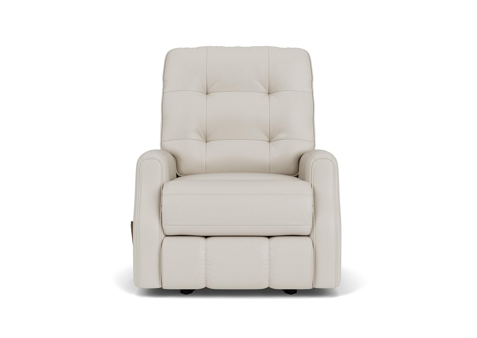 Devon Rocking Recliner,Flexsteel