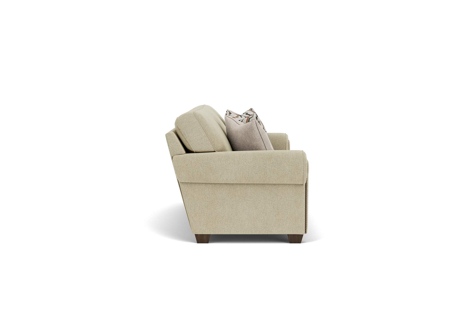 Carson Sofa,Flexsteel