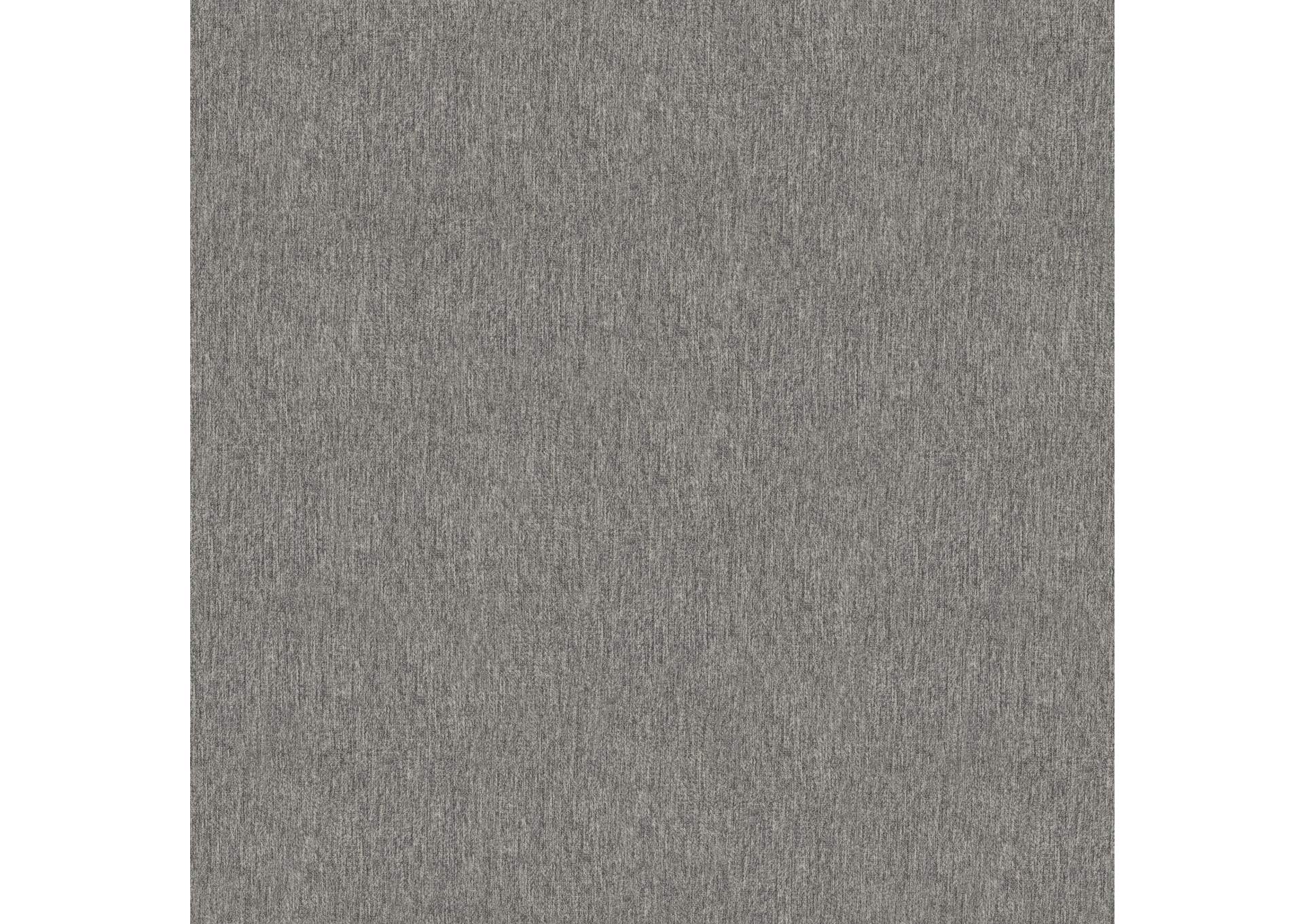 Flex Square Storage Ottoman,Flexsteel