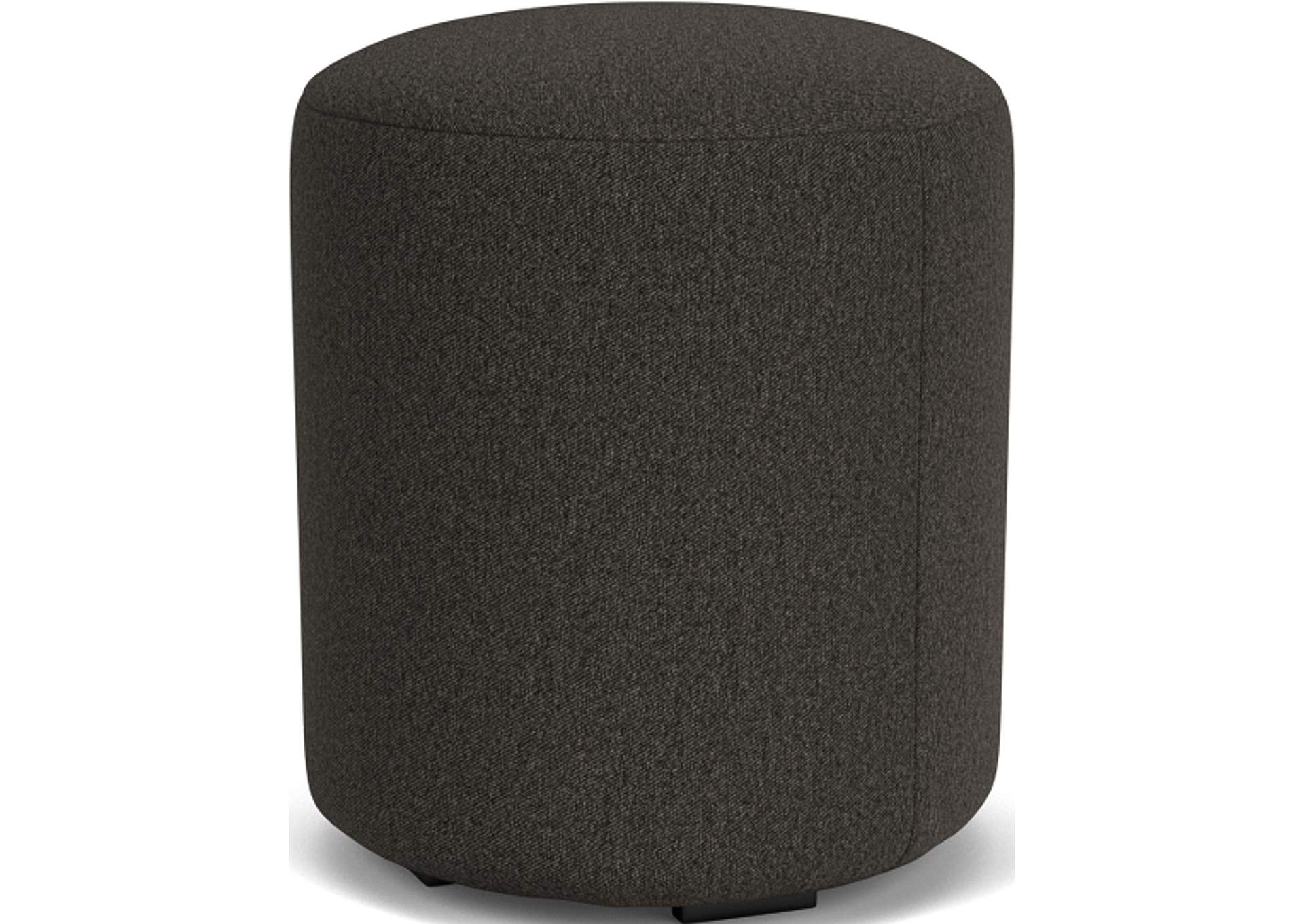Pouf Ottoman,Flexsteel