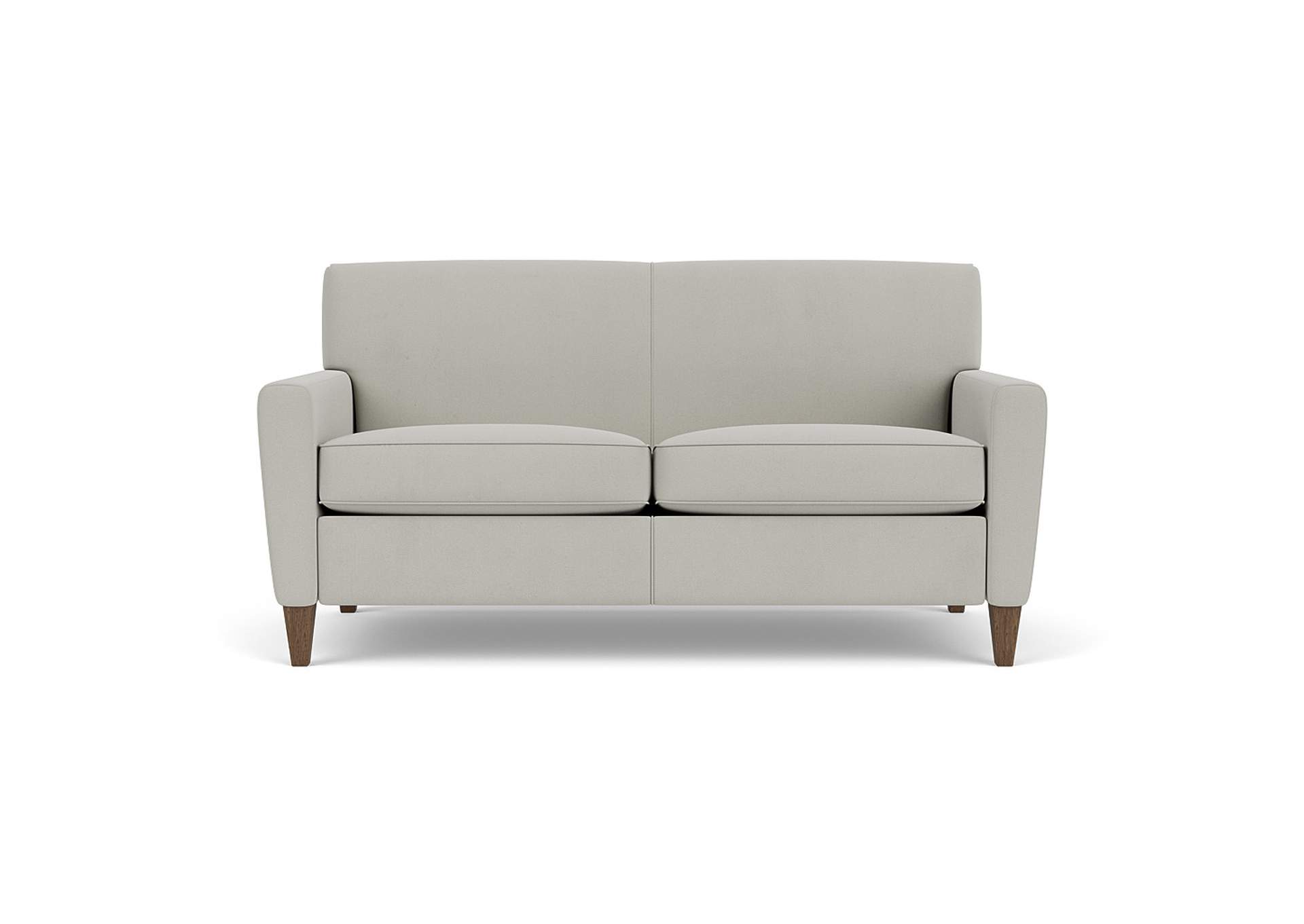 Digby Sofa,Flexsteel