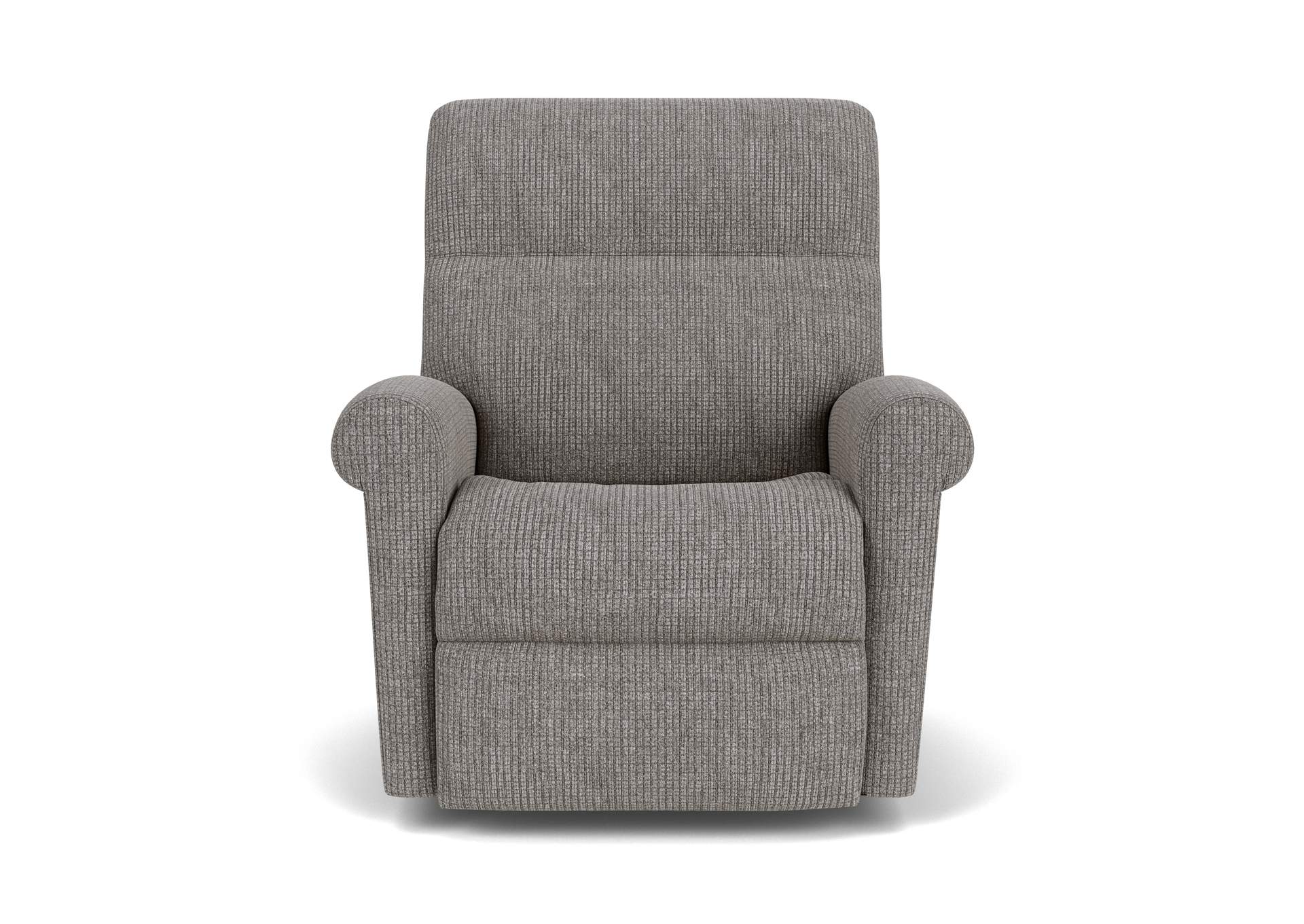 Davis Swivel Gliding Recliner,Flexsteel