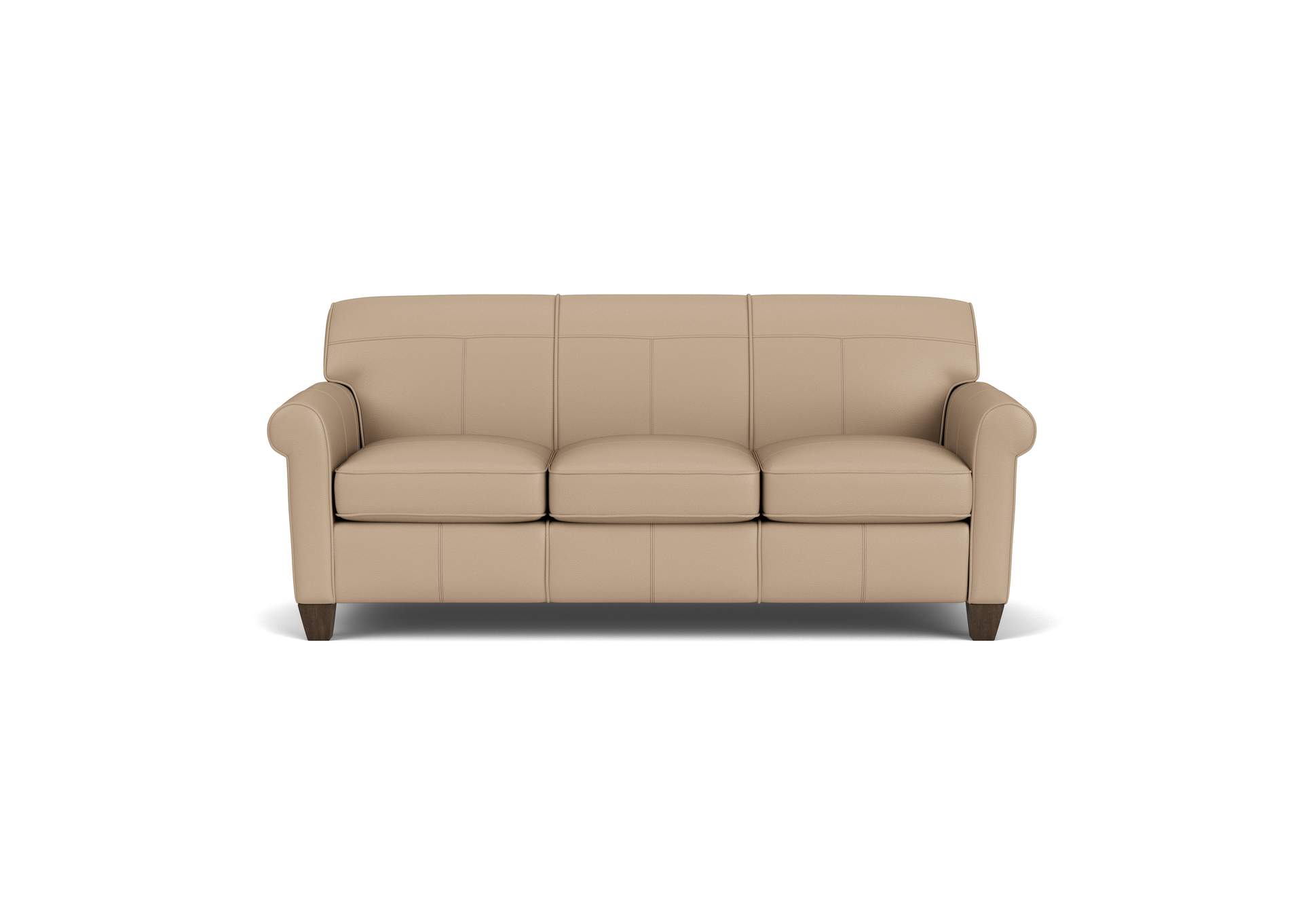 Dana Sofa,Flexsteel