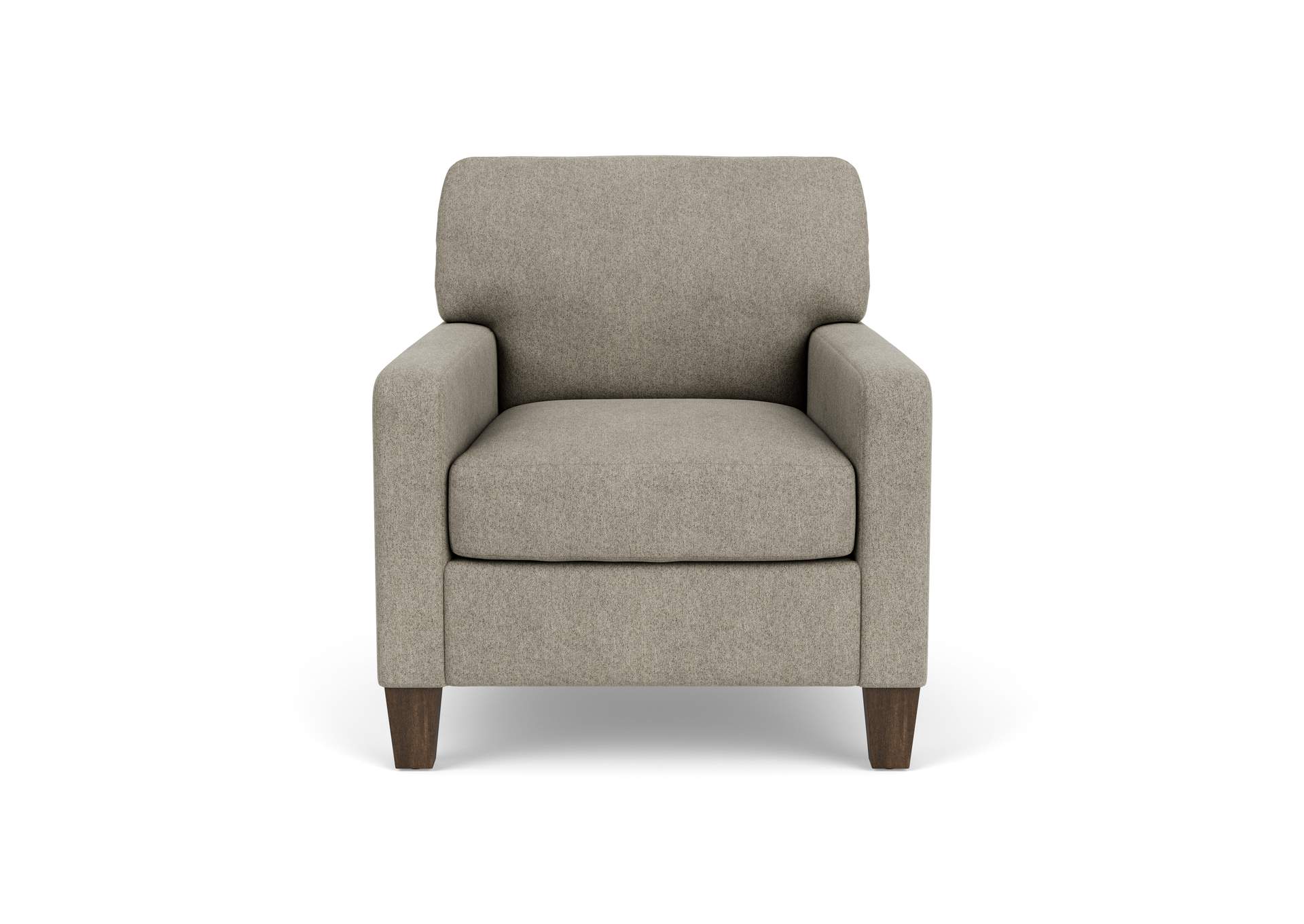 Moxy Chair,Flexsteel