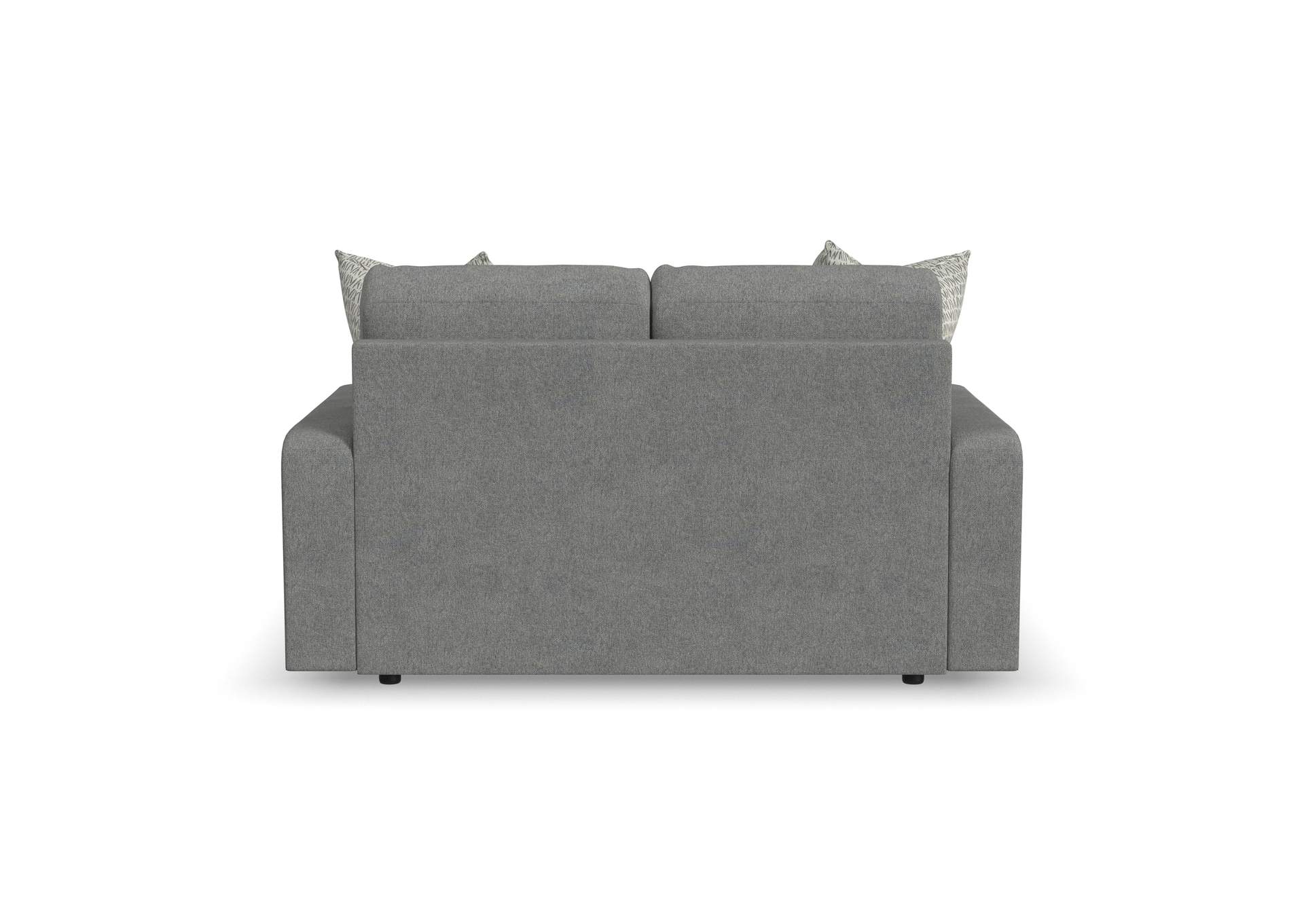 Sky Loveseat,Flexsteel