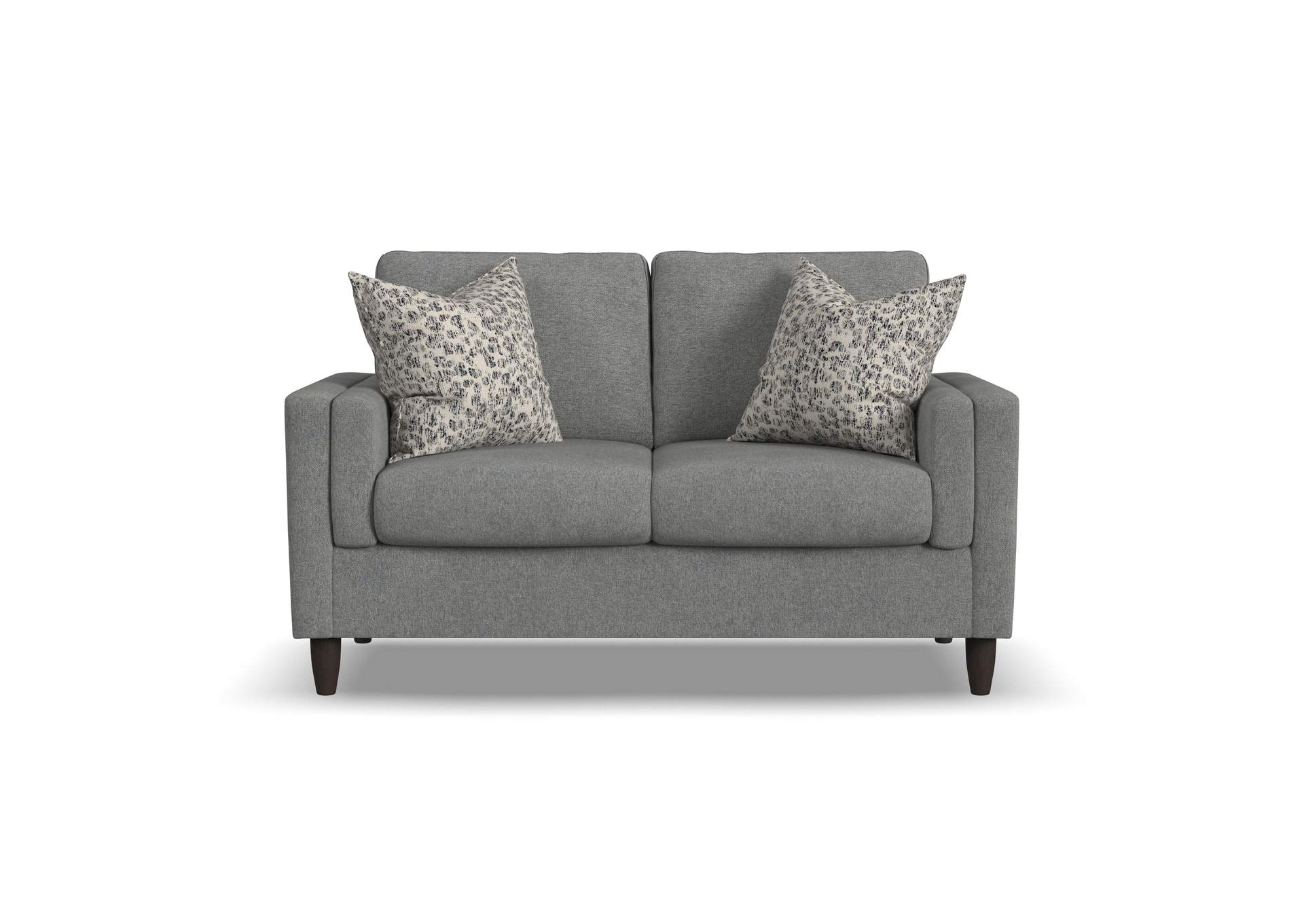 Thomas Loveseat,Flexsteel