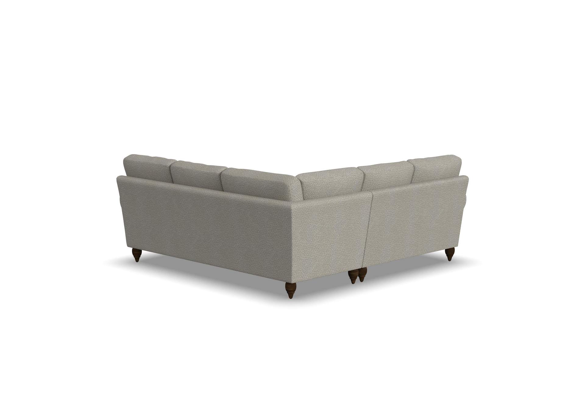 Moxy Sectional,Flexsteel