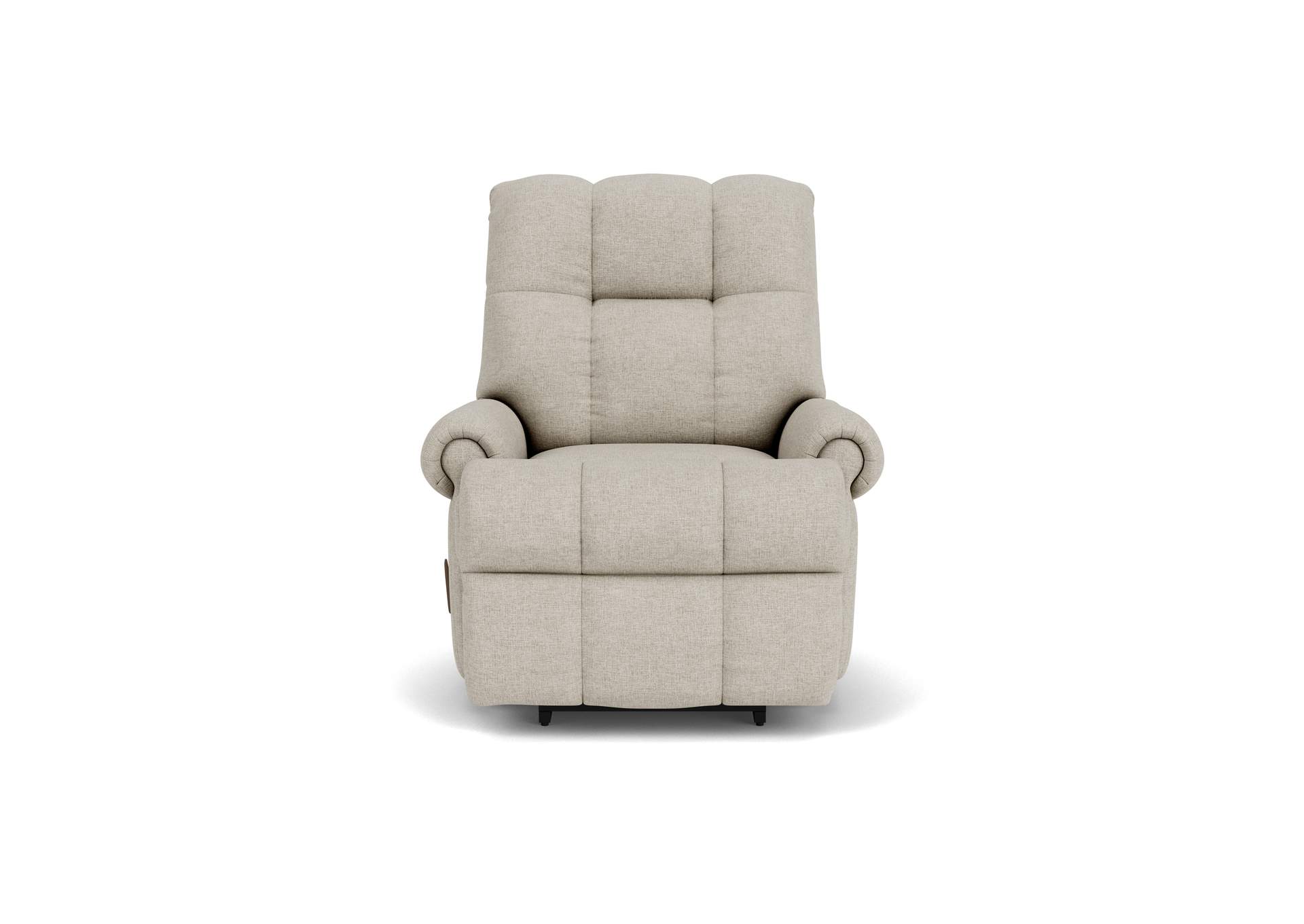 Hercules Recliner,Flexsteel