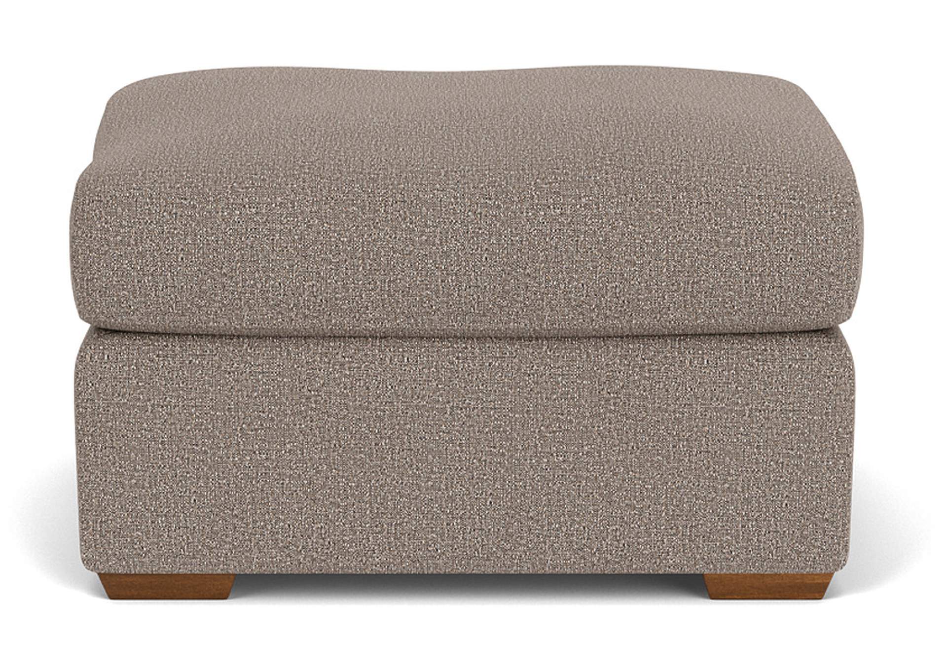 Blanchard Ottoman,Flexsteel