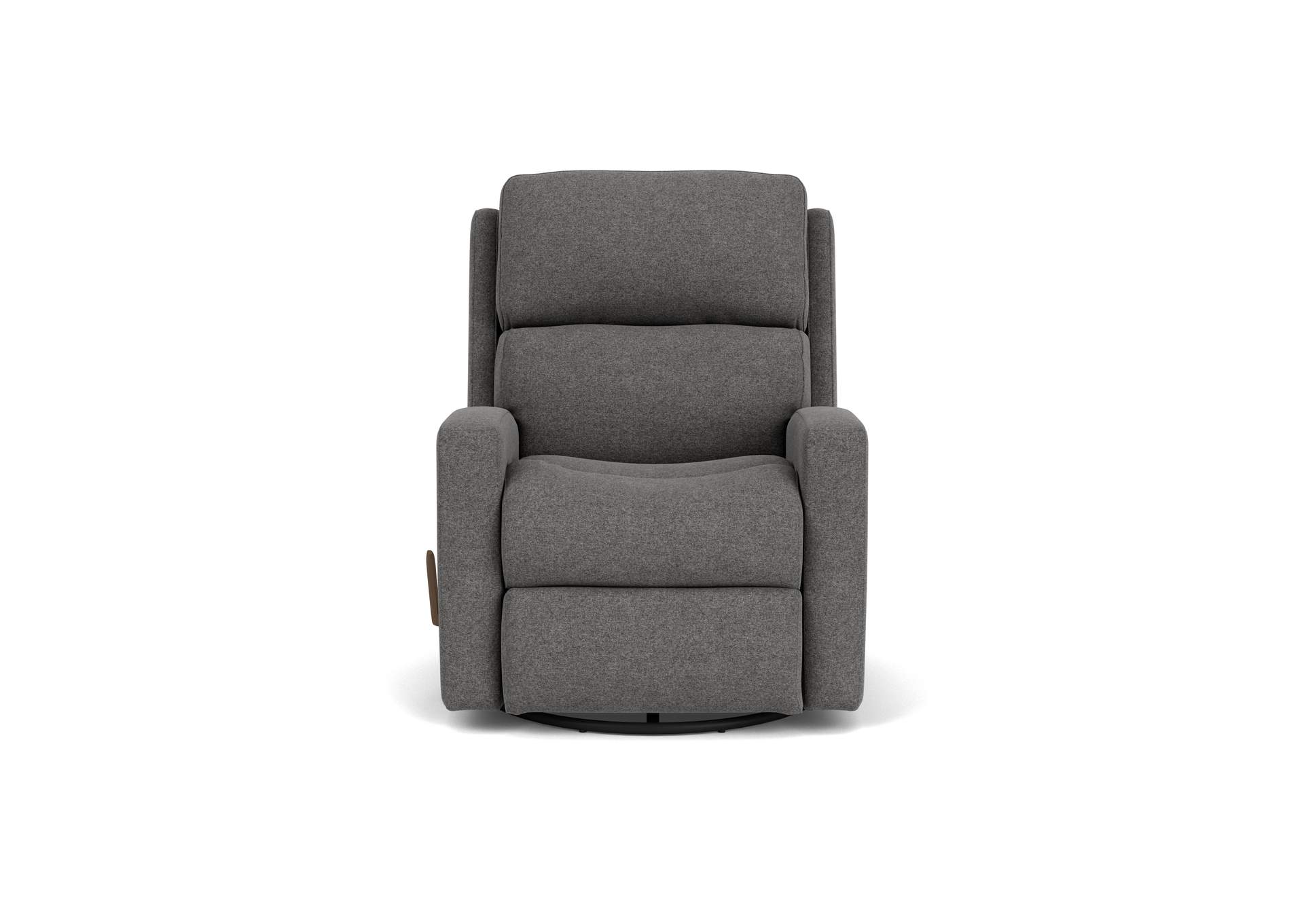 Catalina Swivel Gliding Recliner,Flexsteel