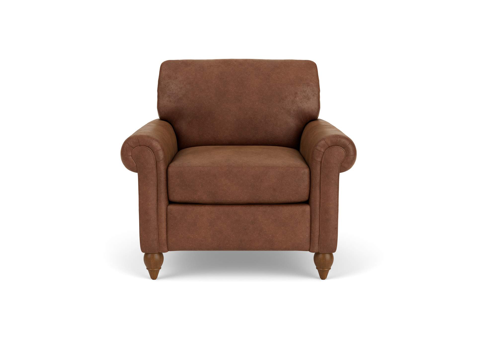 Moxy Chair,Flexsteel