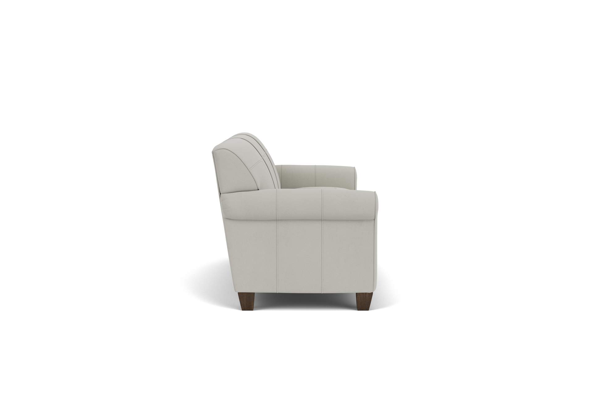 Dana Sofa,Flexsteel