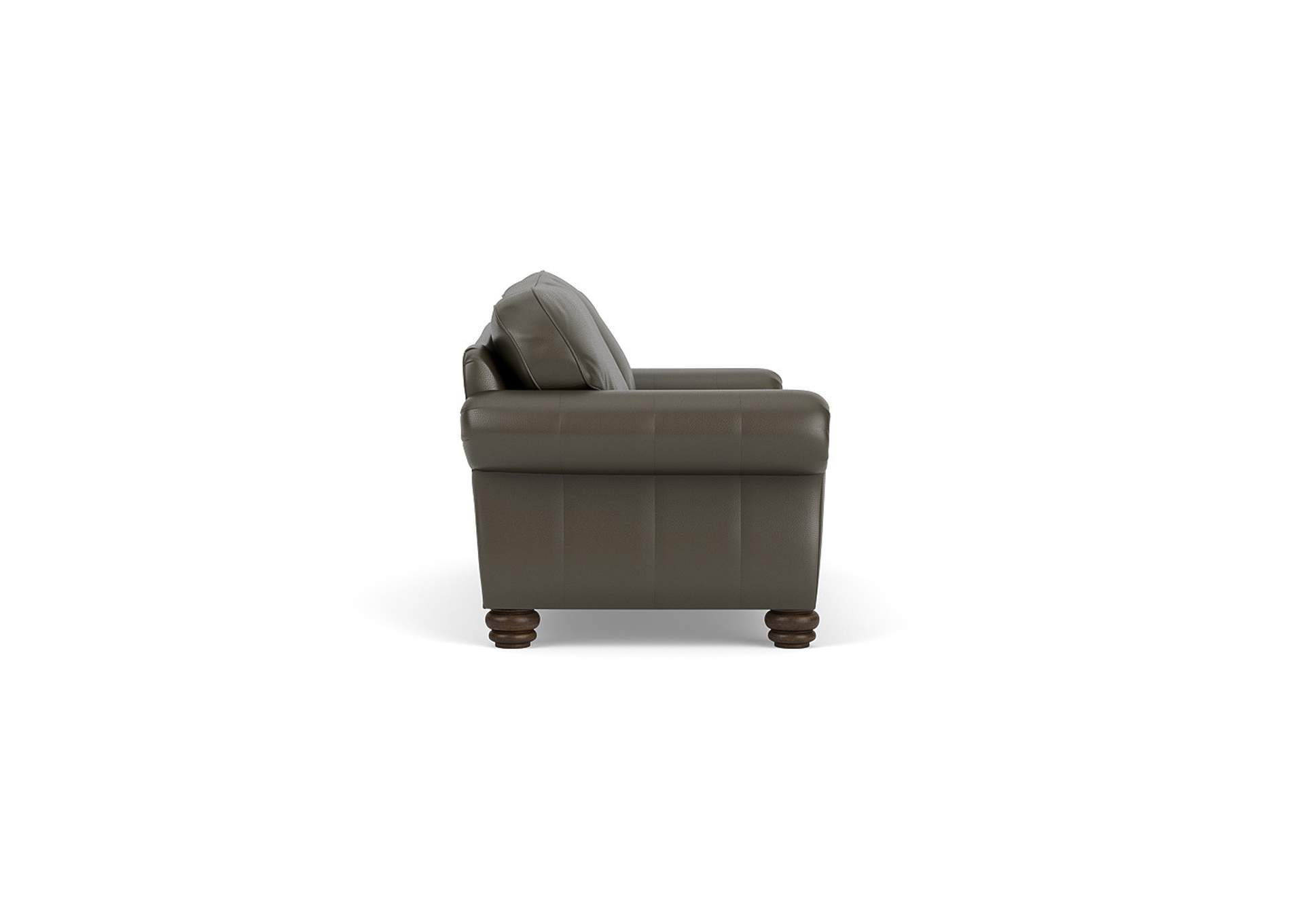 Bexley Sofa,Flexsteel