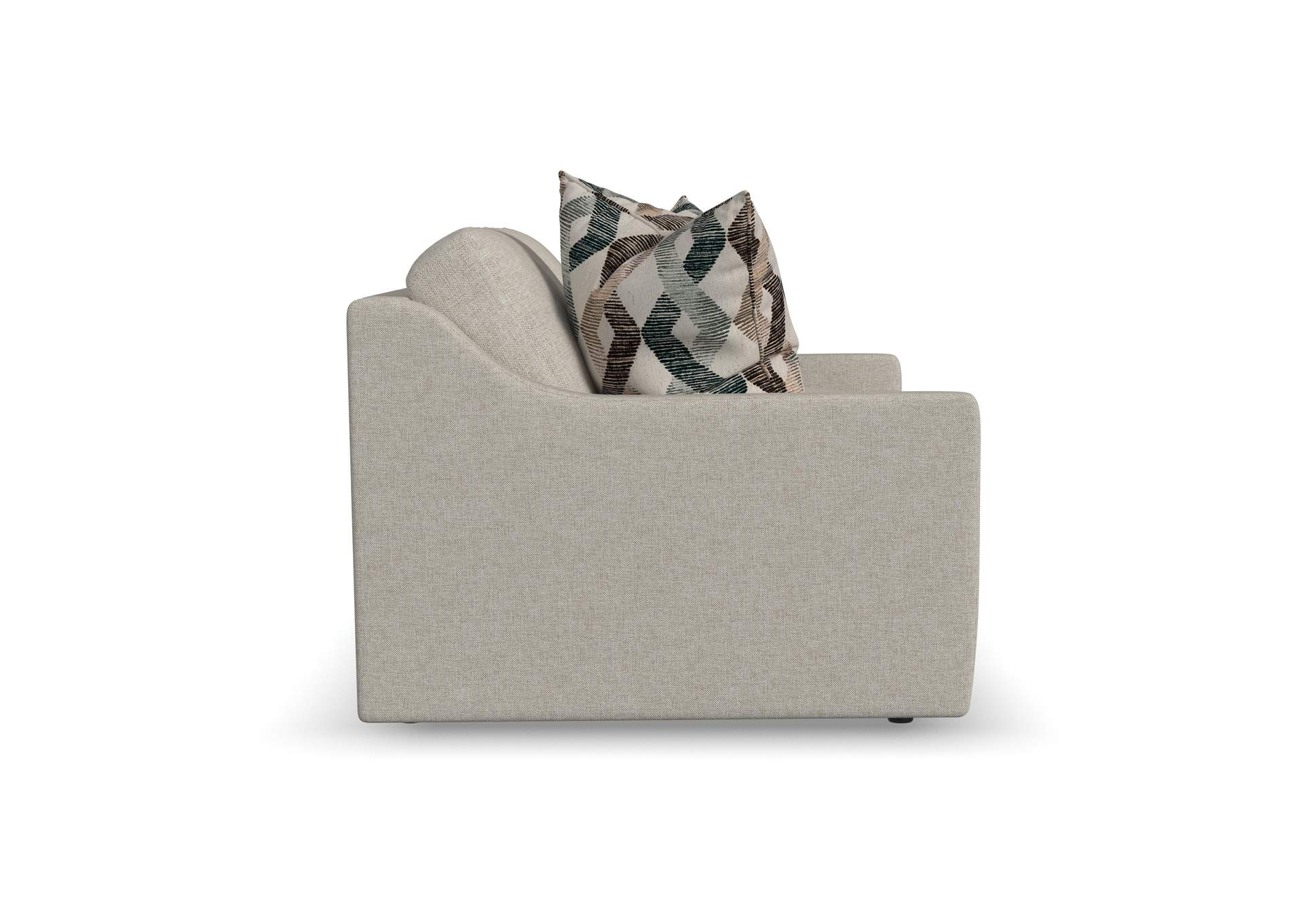 Sky Loveseat,Flexsteel