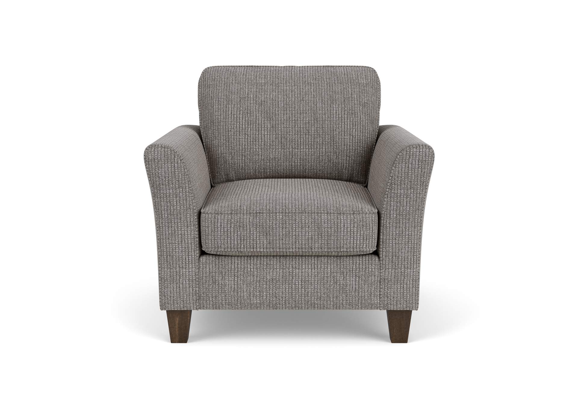 Libby Chair,Flexsteel