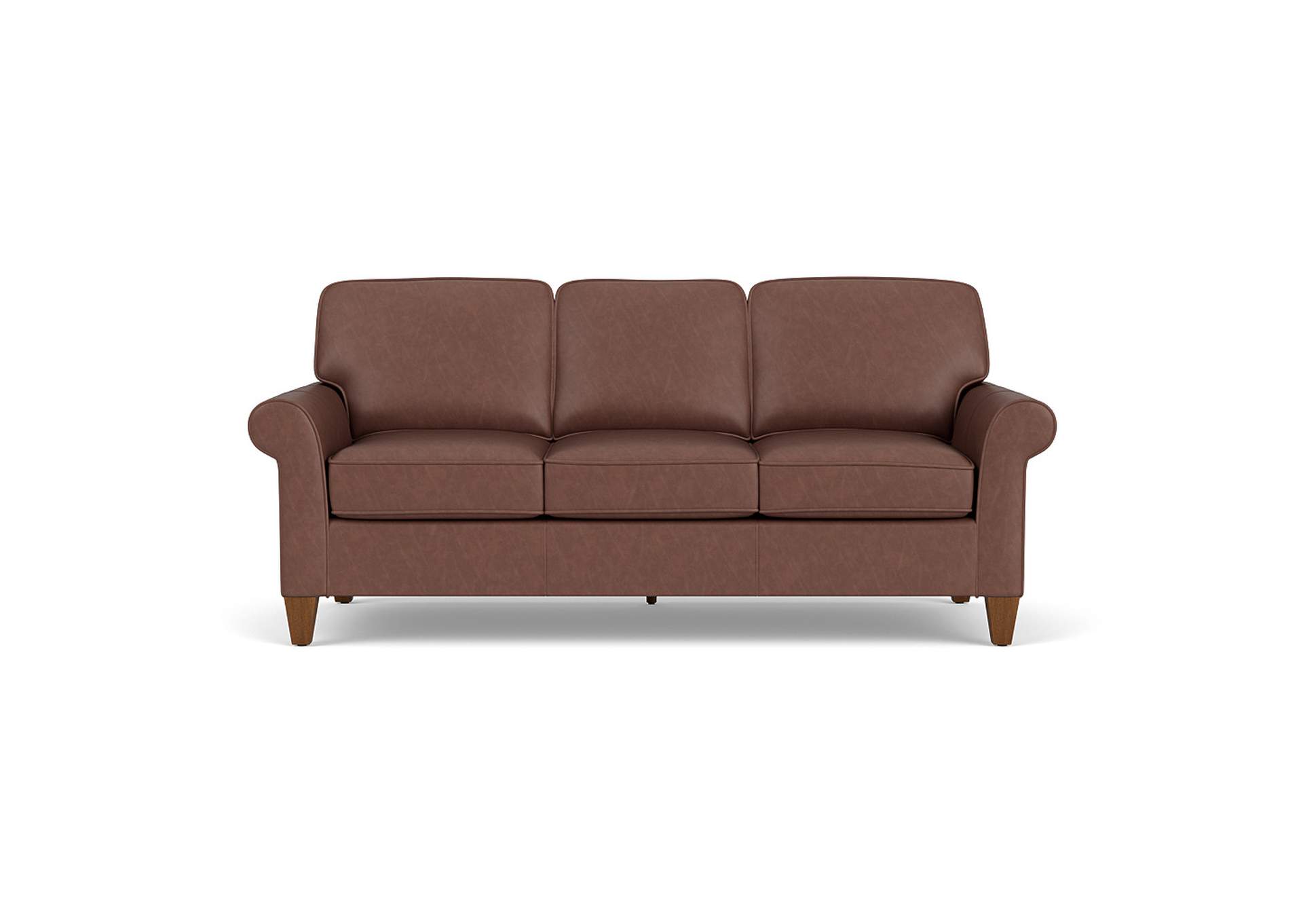 Westside Sofa,Flexsteel