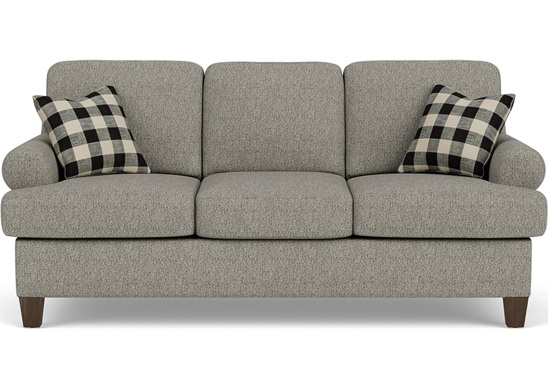 Moxy Sofa,Flexsteel