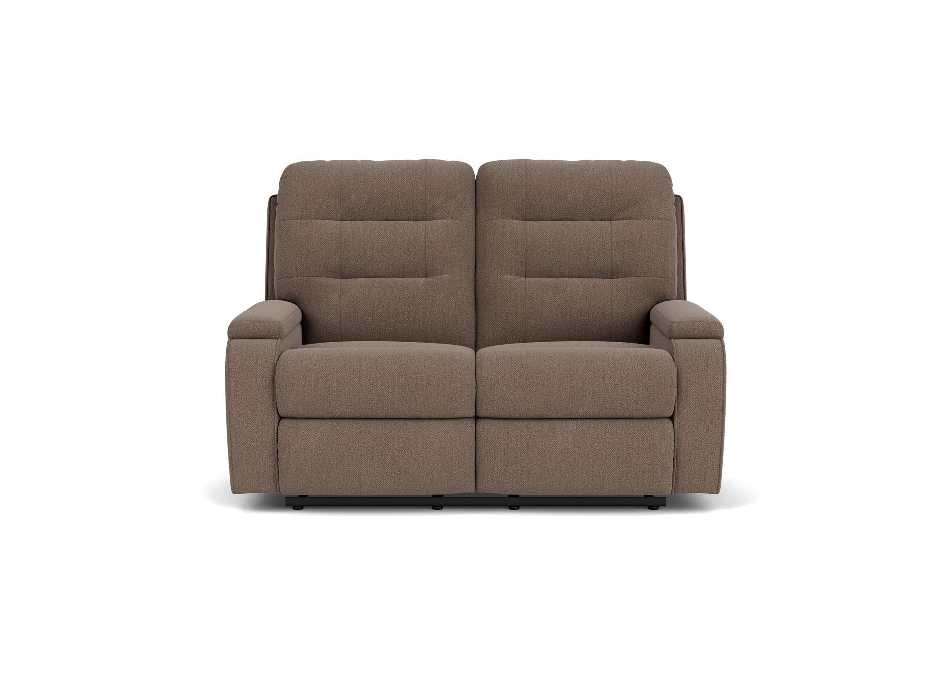 Kerrie Reclining Loveseat,Flexsteel